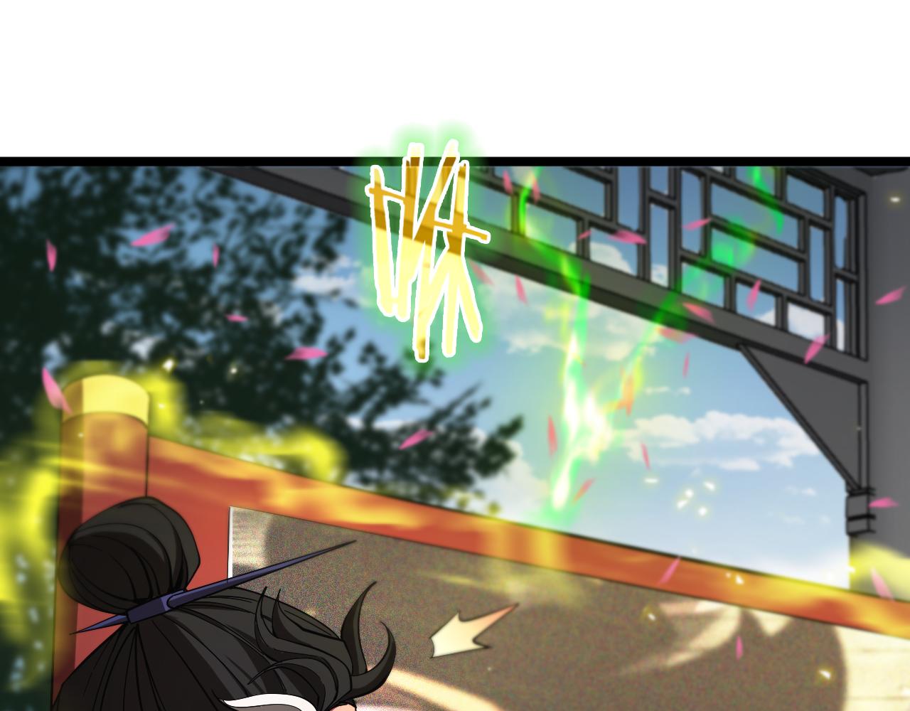 第76话 登天路10