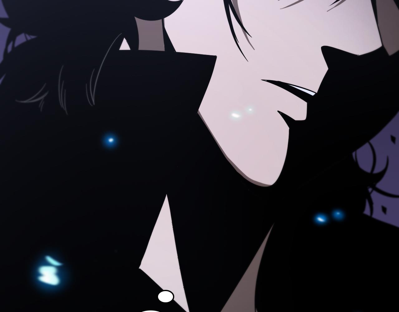 第54话 开庭112
