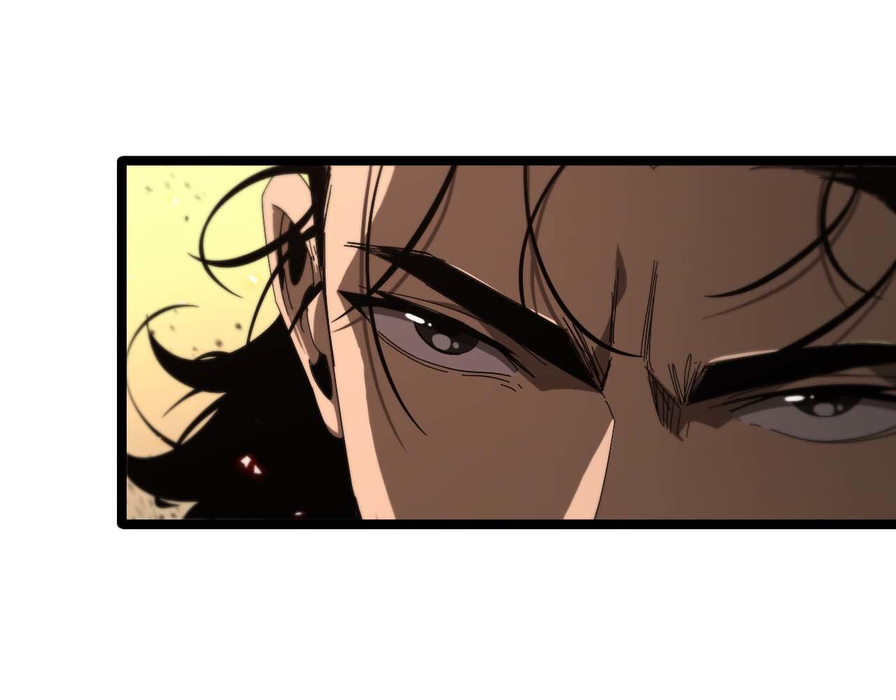第90话 说谎14