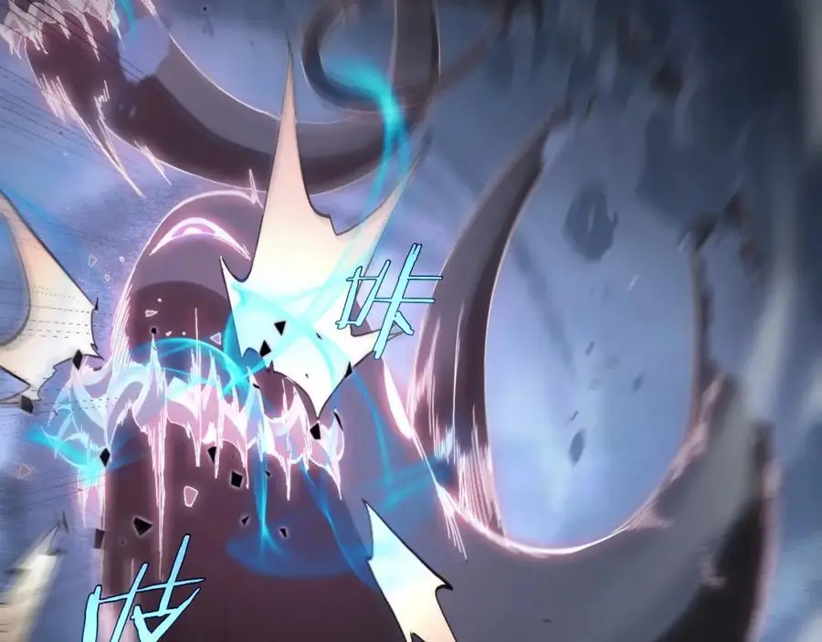 第253话 界魔45