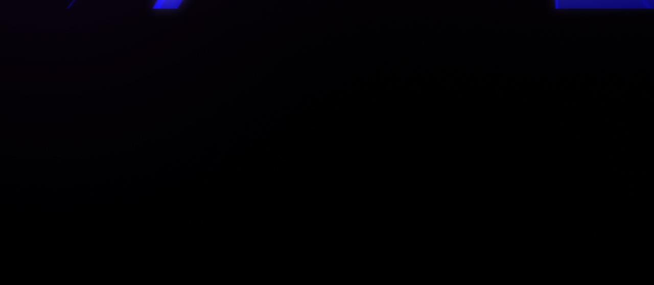 第144话 假面游戏100