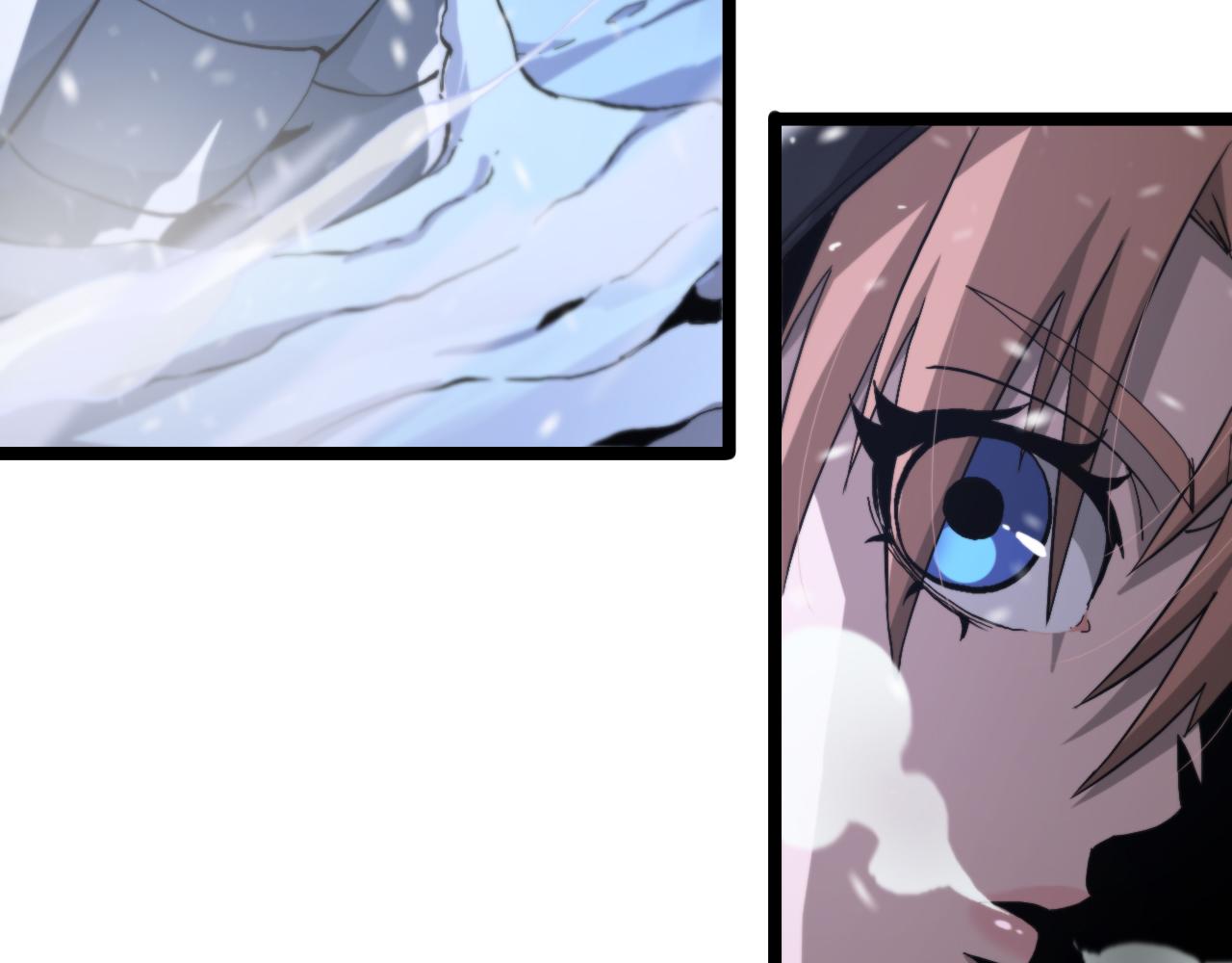 第196话 传承12