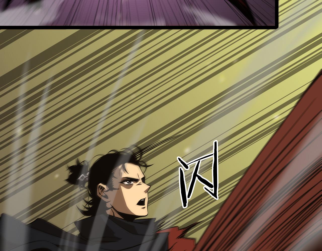 第102话 英雄救美68