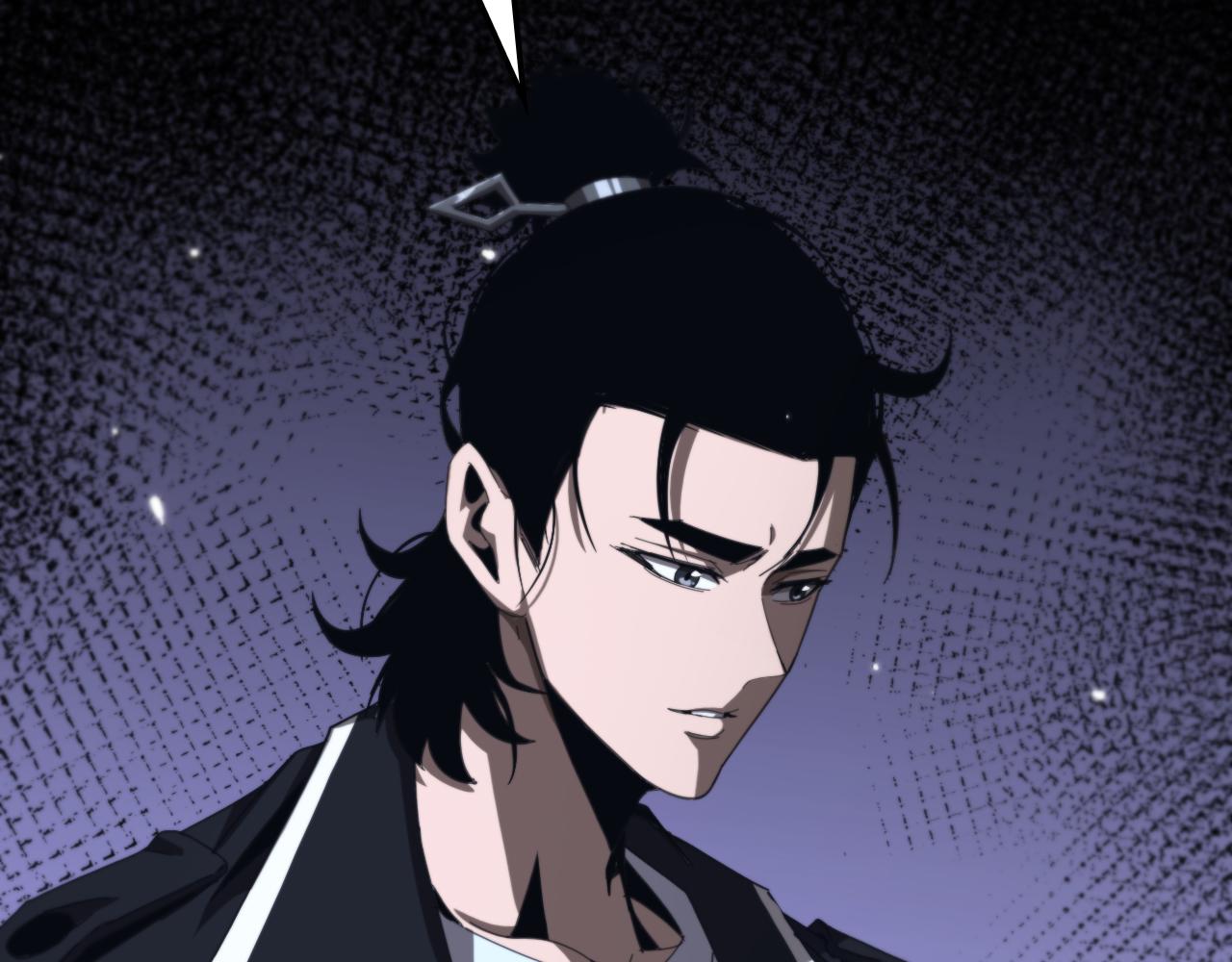第161话 神通进阶67