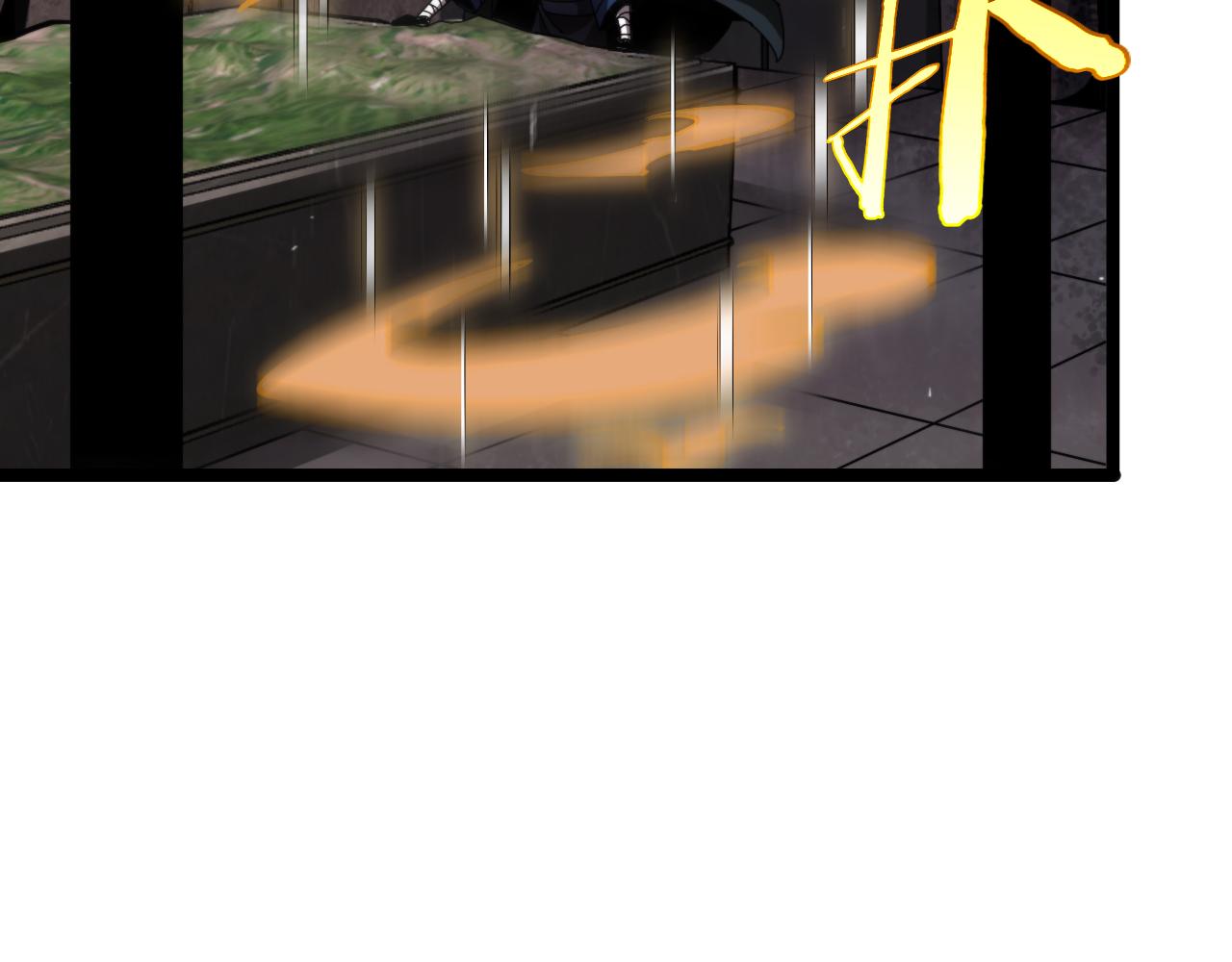 第185话 交个朋友63