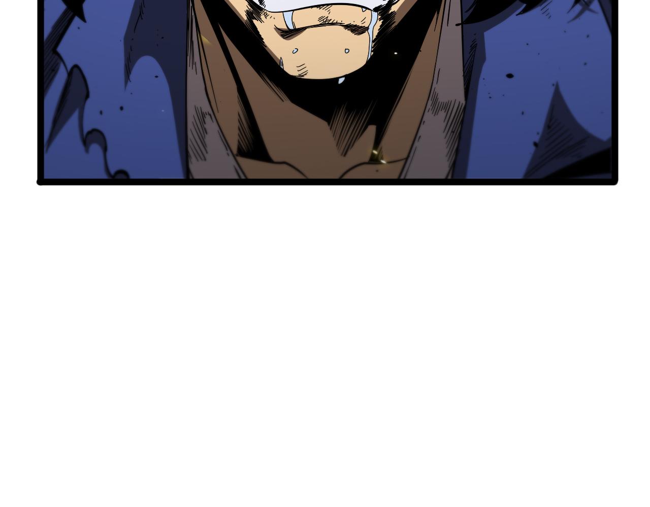 第75话 杀鸡儆猴31