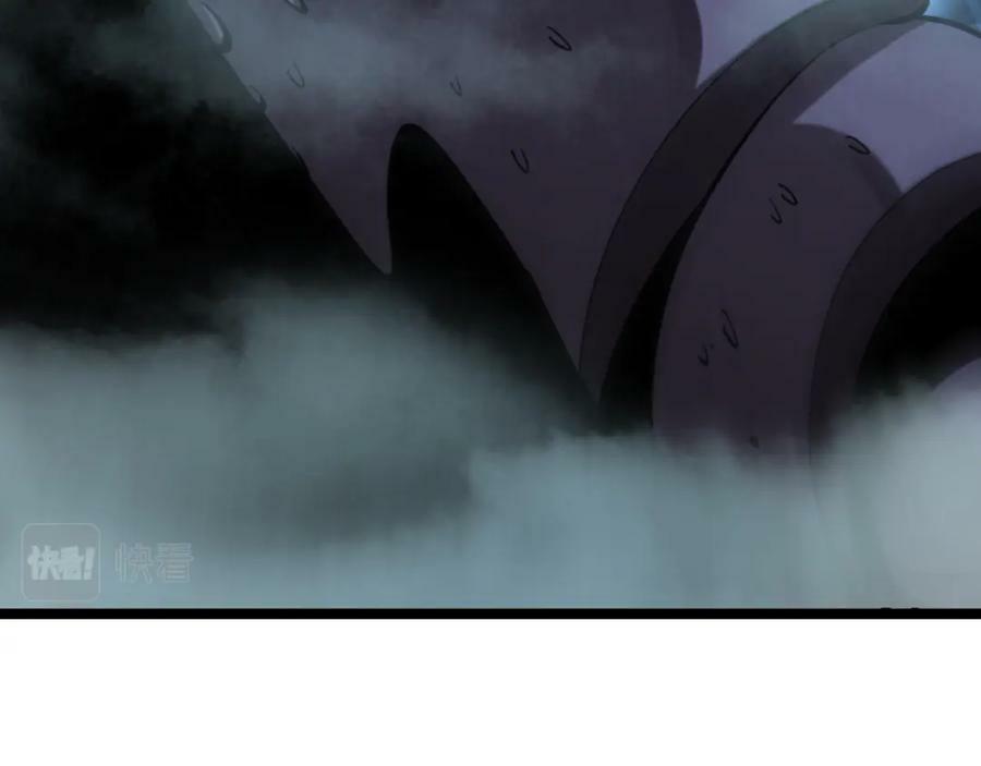 第209话 地狱亡灵94