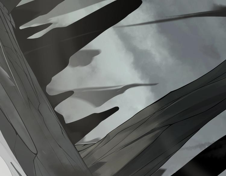 第13话 阵法师突围40