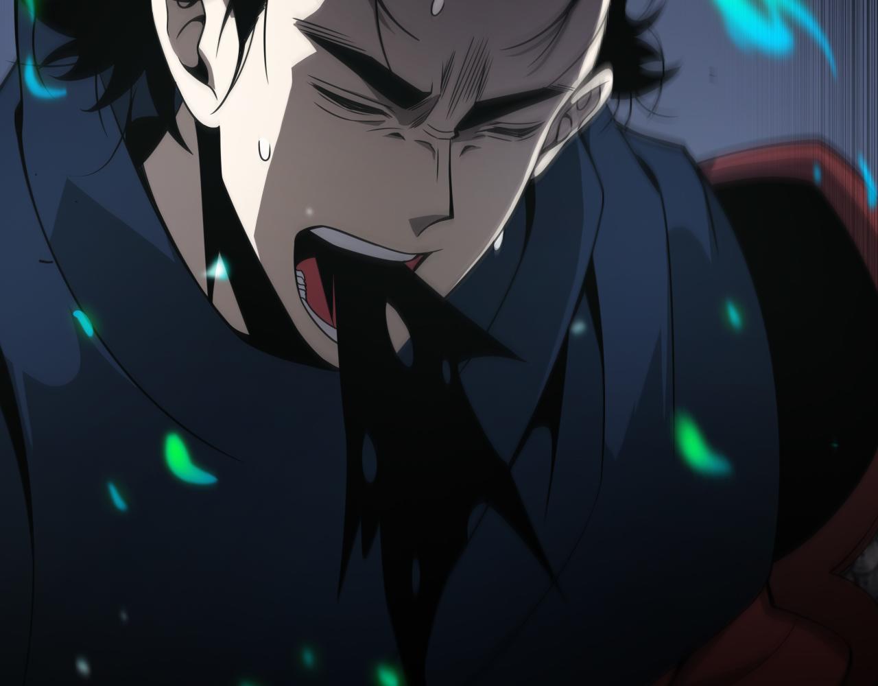 第104话 夜袭79