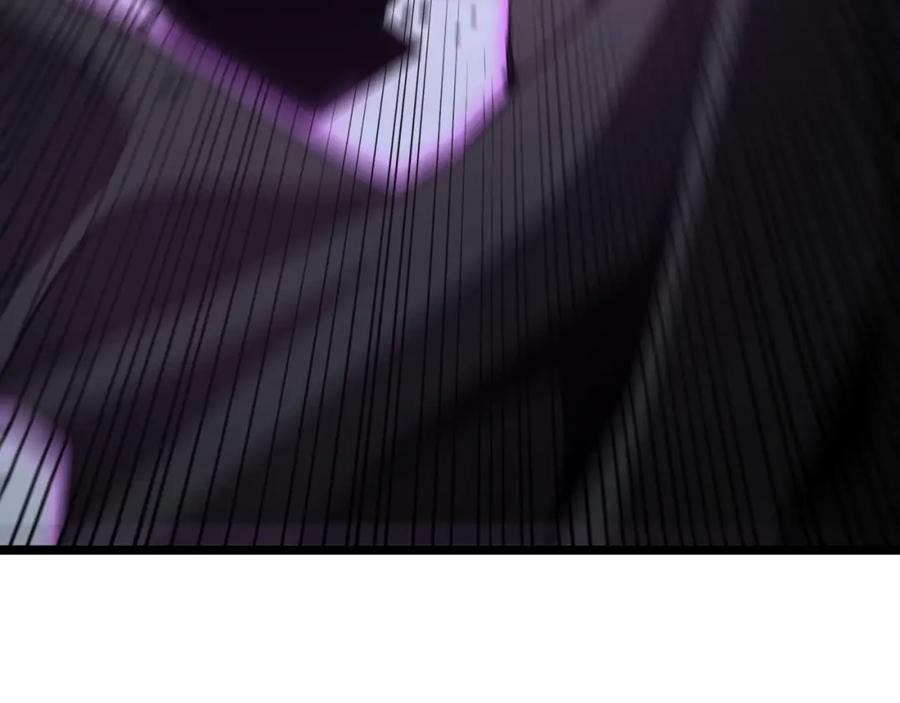 第230话 生死时停57