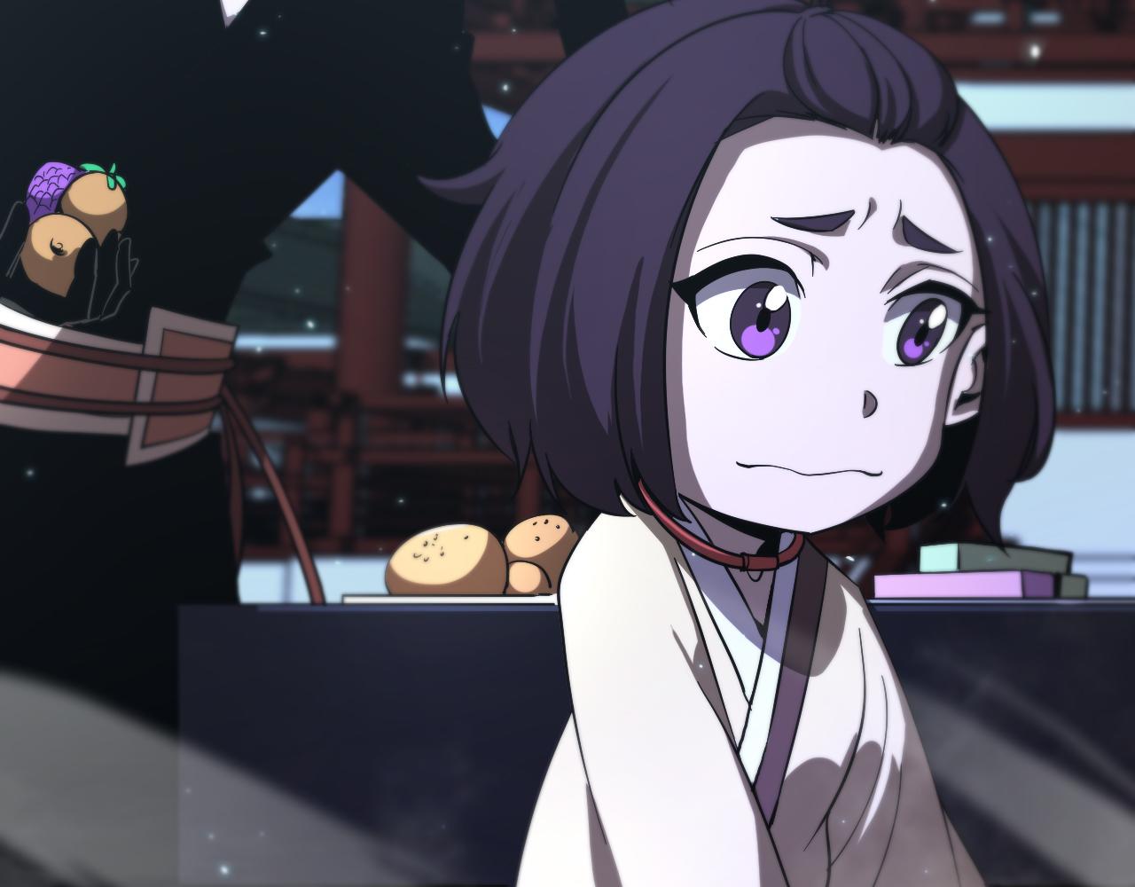 第49话 百花宫之家79
