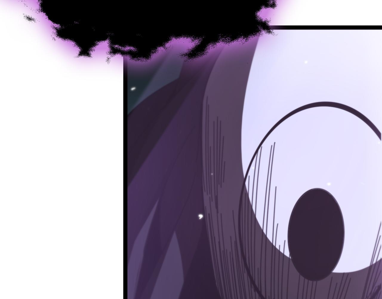 第158话 初战教宗33