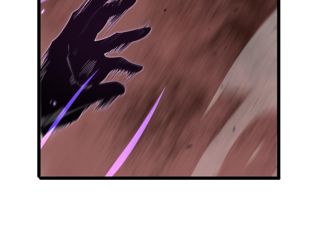 第74话 算账78