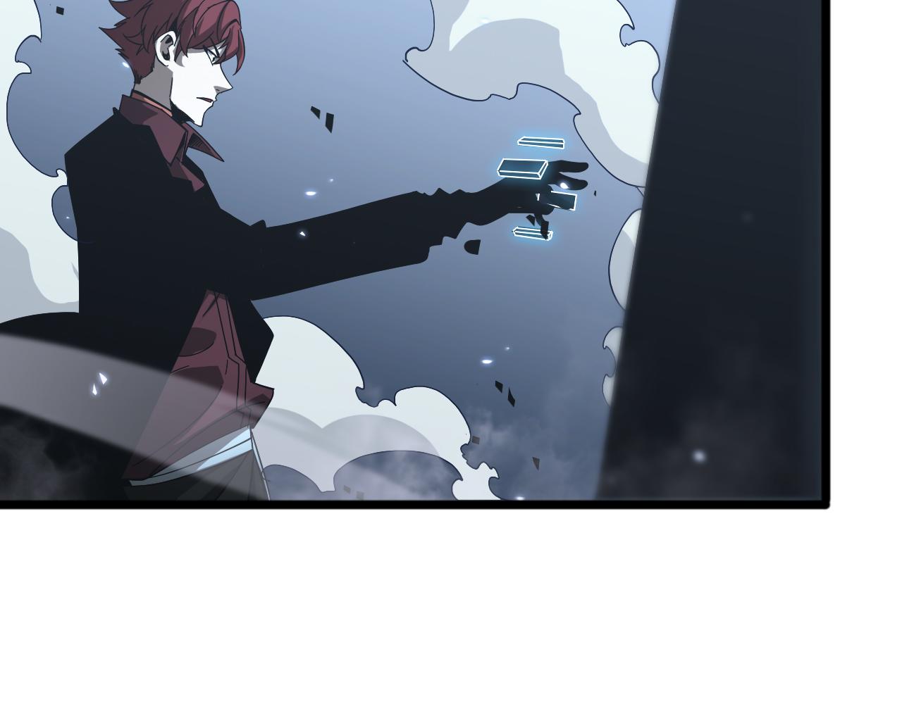 第55话 斗武尊101