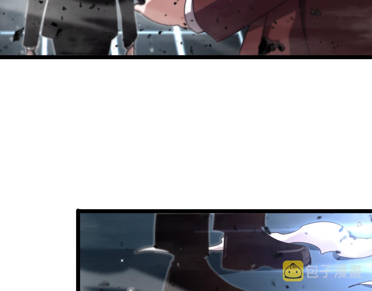 第152话 圣国之行92