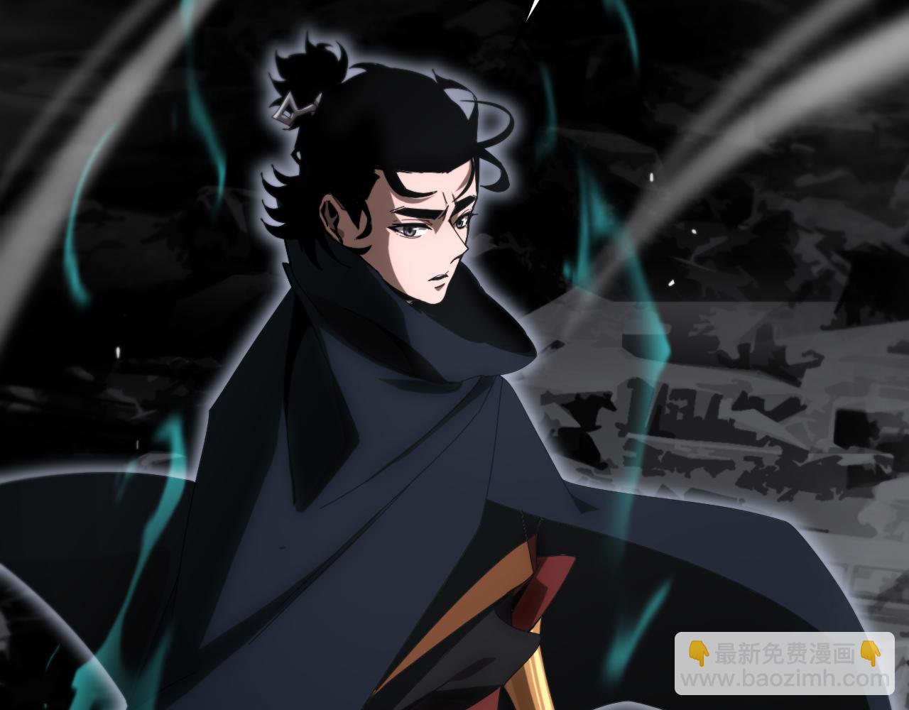 第183话 移形换影106