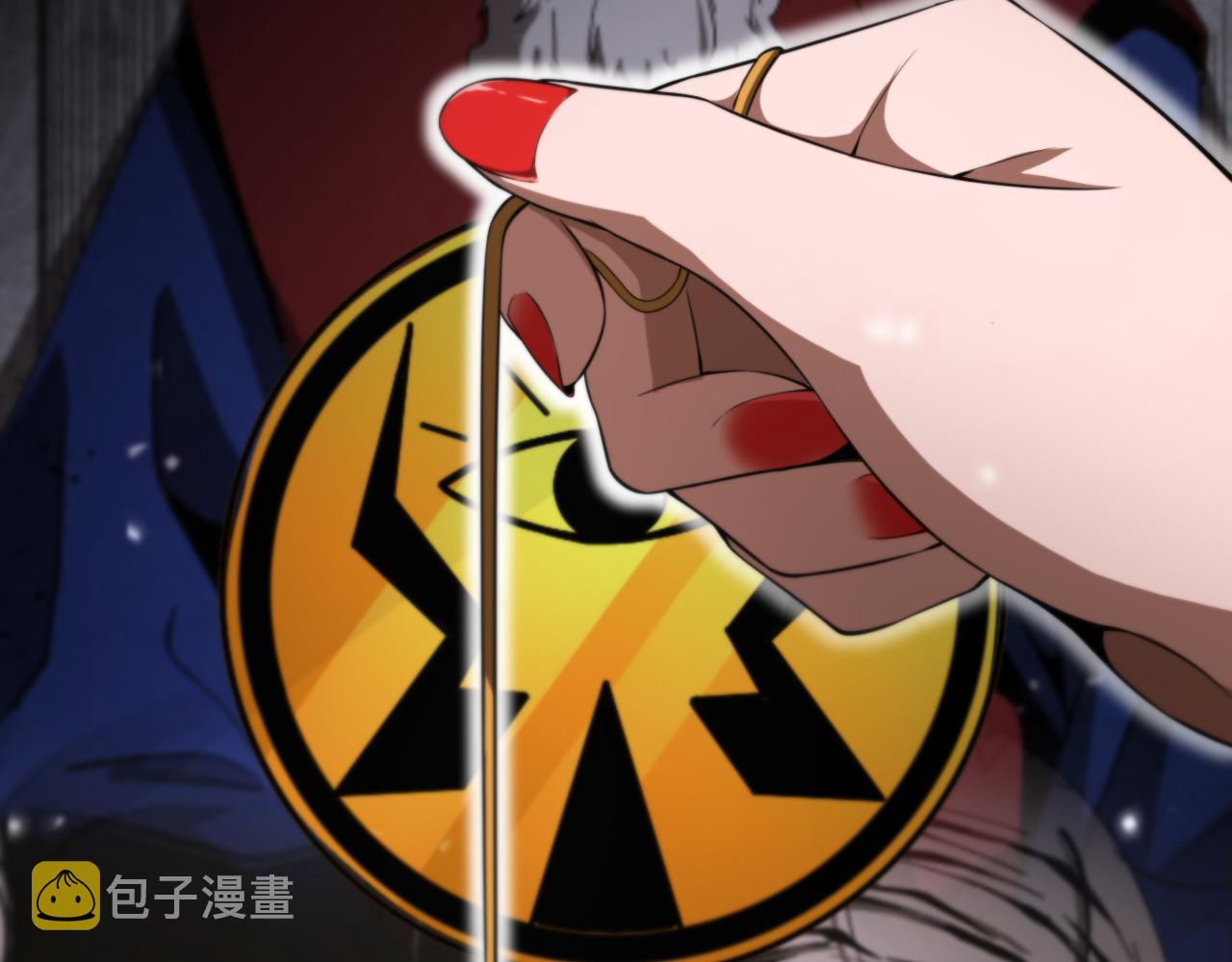第149话 刺杀23