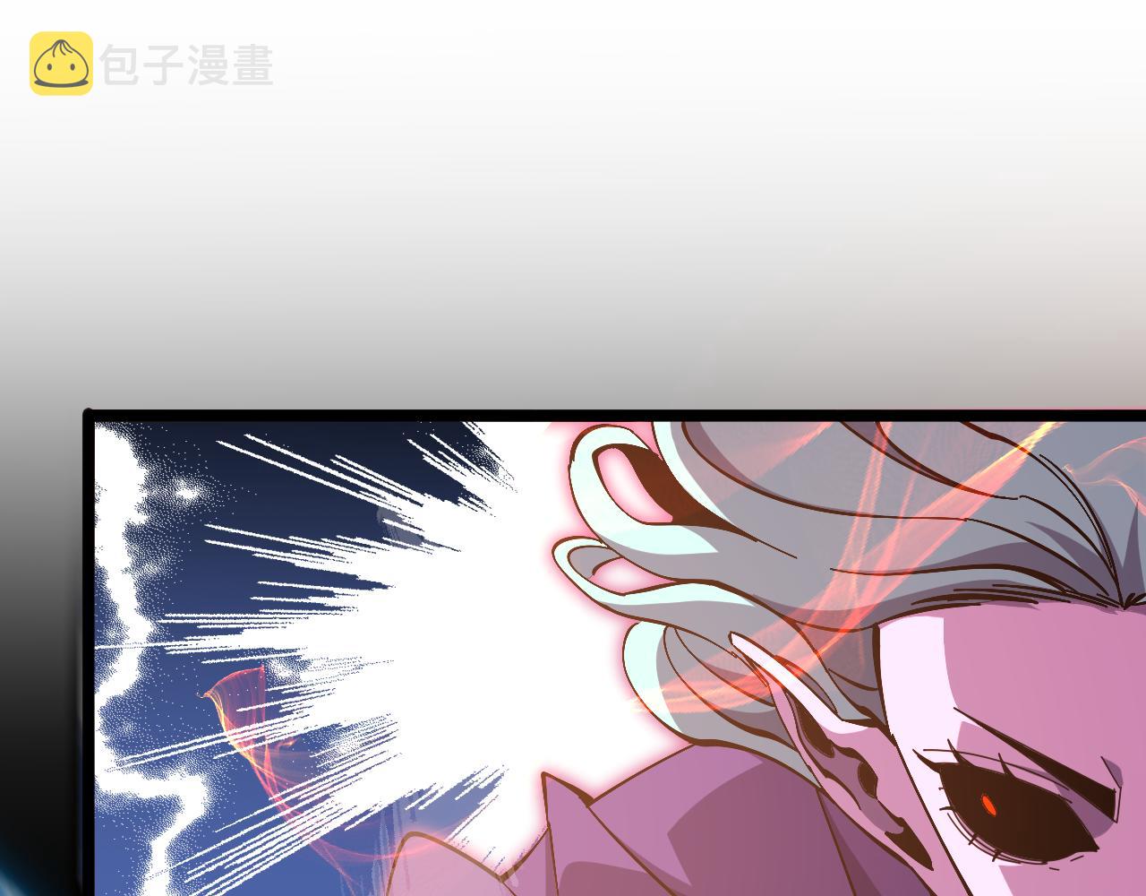 第171话 神剑护主112