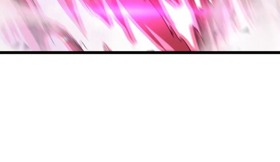 第243话 鬼王之战19