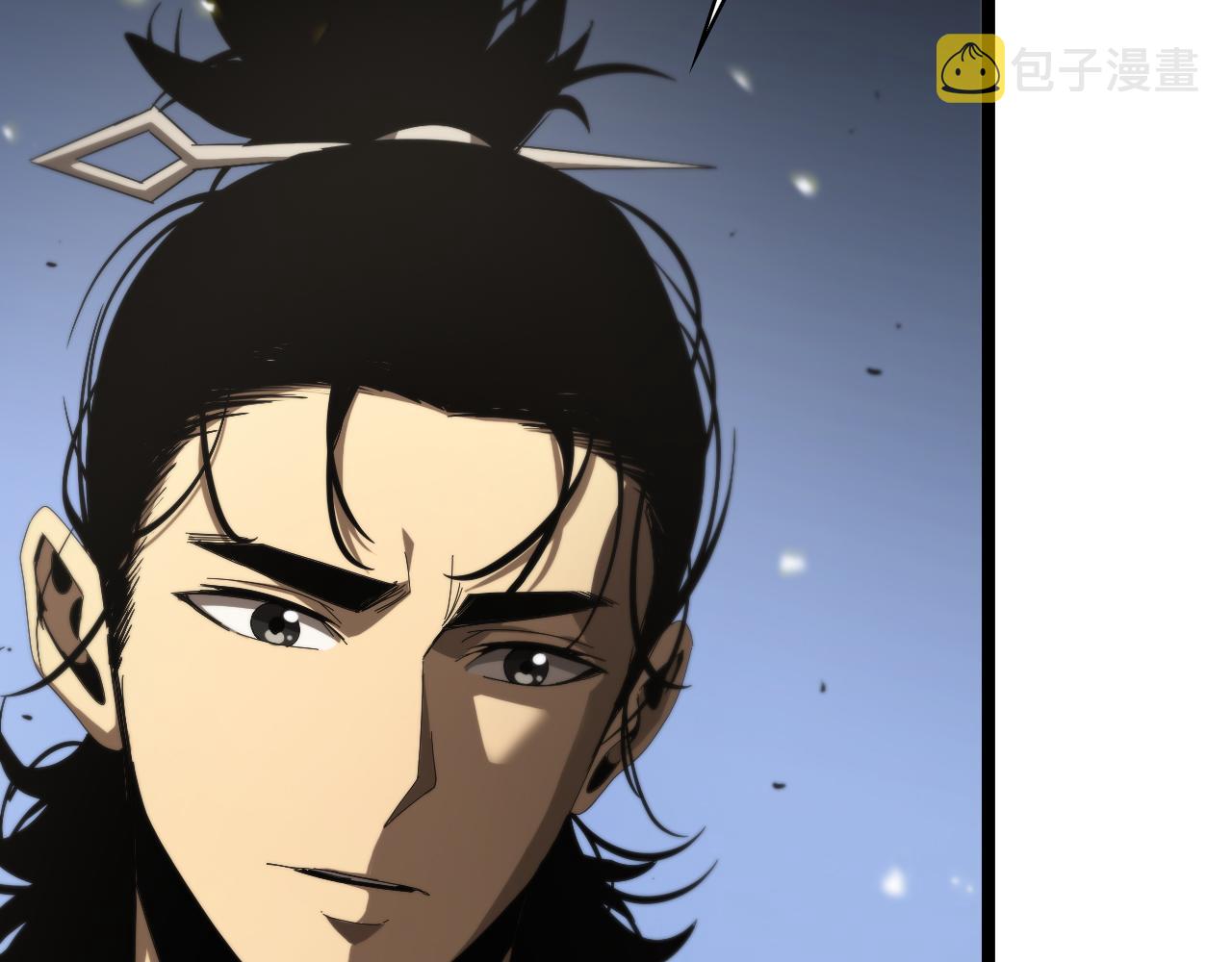 第100话 前线96