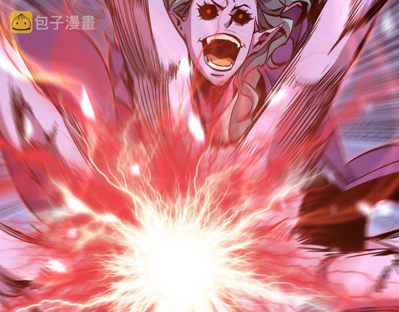 第171话 神剑护主122