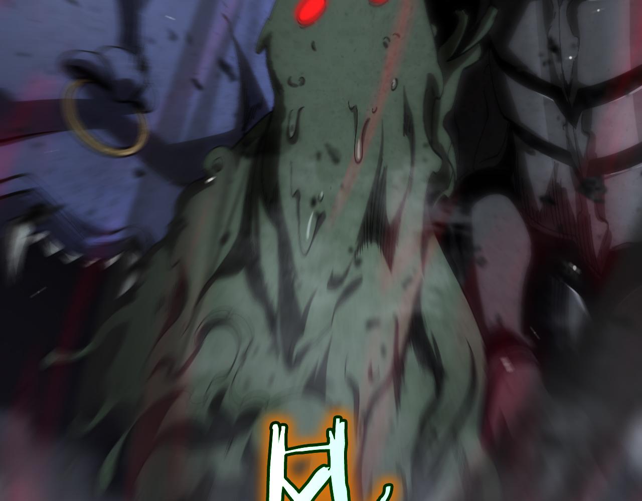 第174话 天劫灭魔22