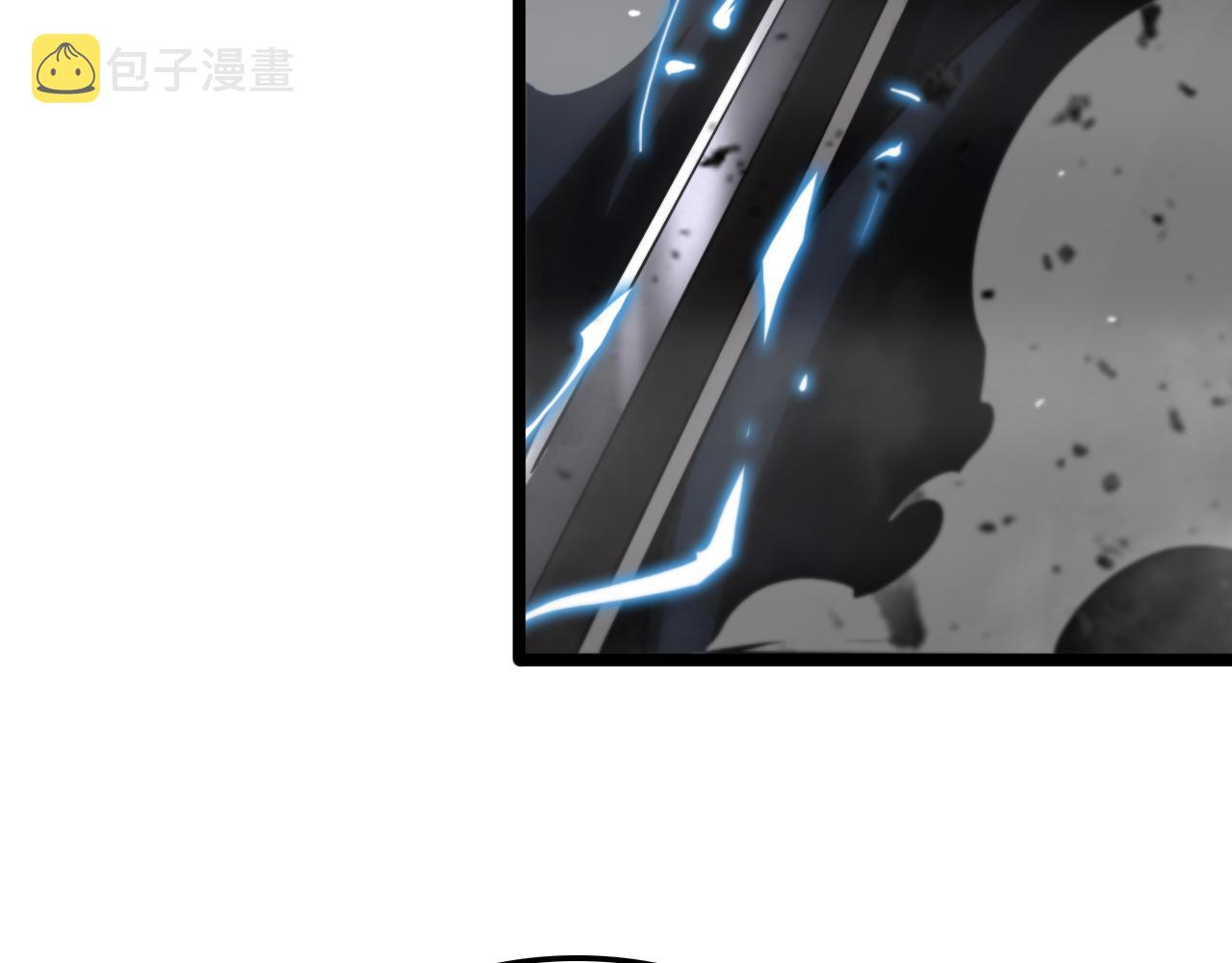 第173话 潮音剑189