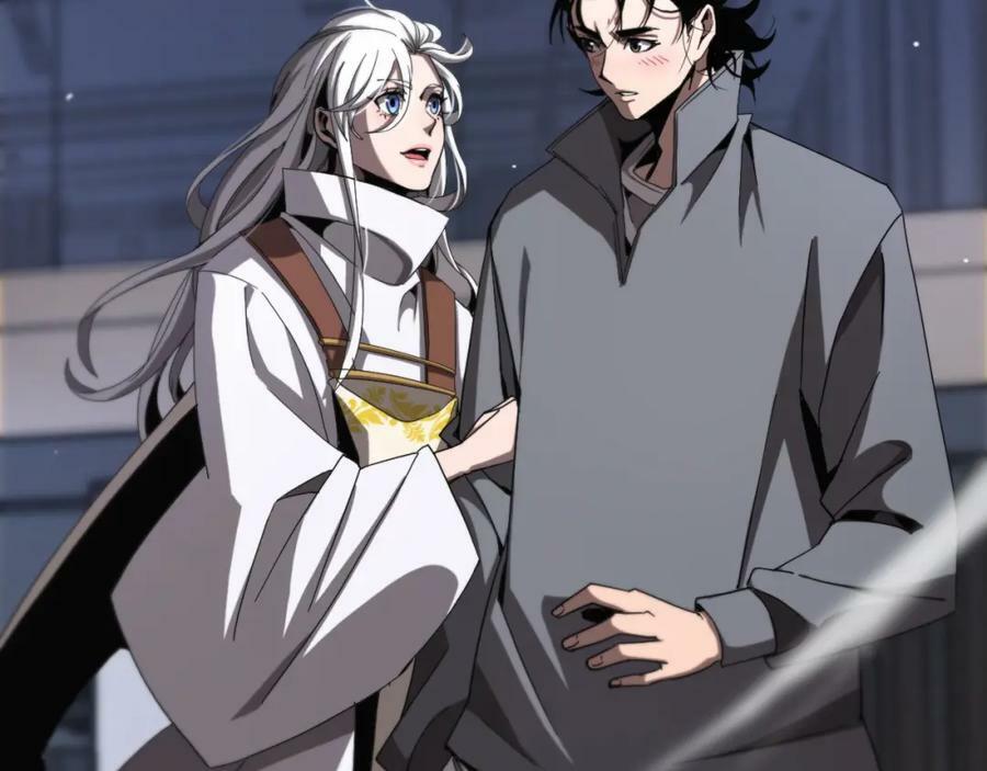 第226话 女人的决心61