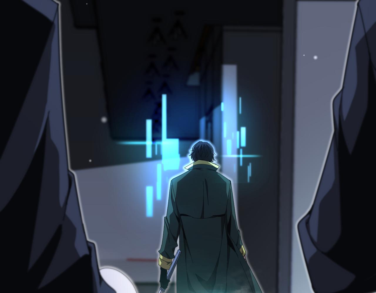 第156话 红衣主教基德15