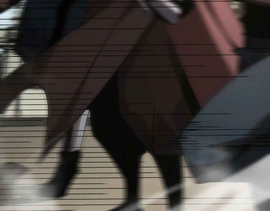 第207话 两个皇帝87