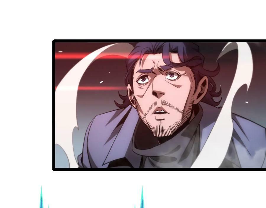 第199话 强者之心101