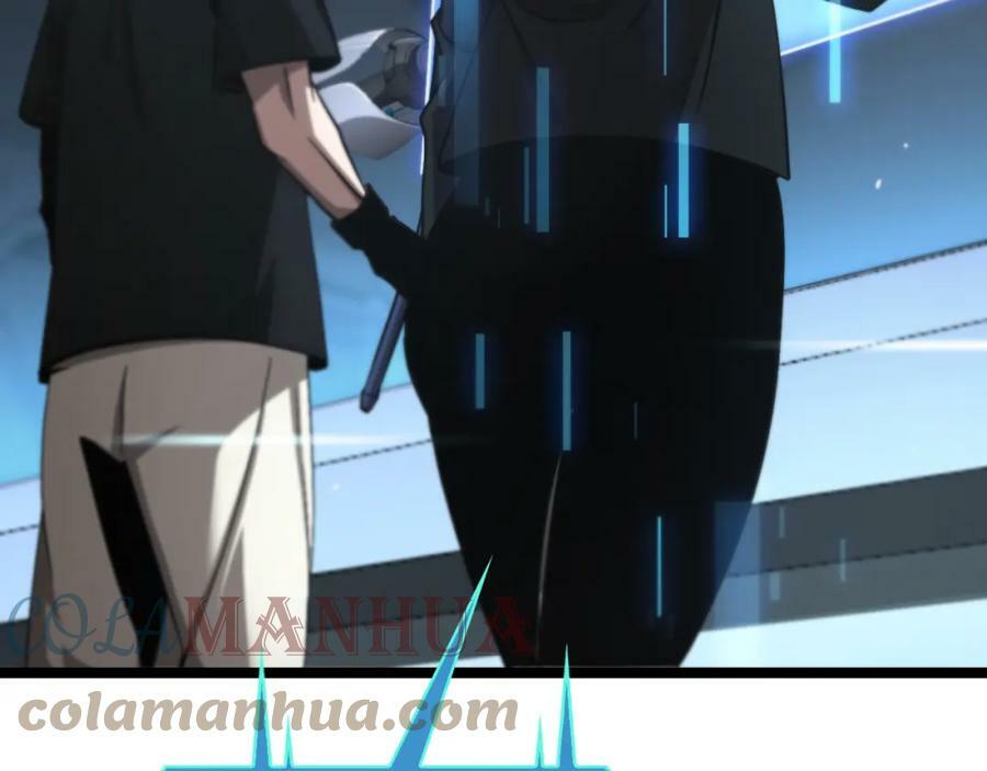 第203话 剑仙觉醒任务27