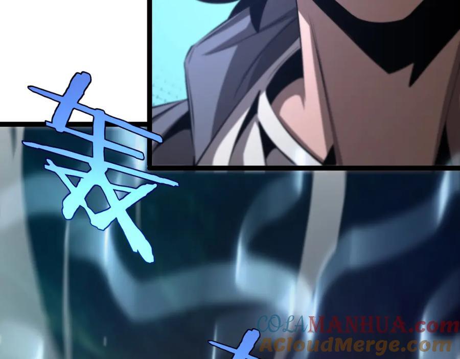 第249话 妖魔入侵64