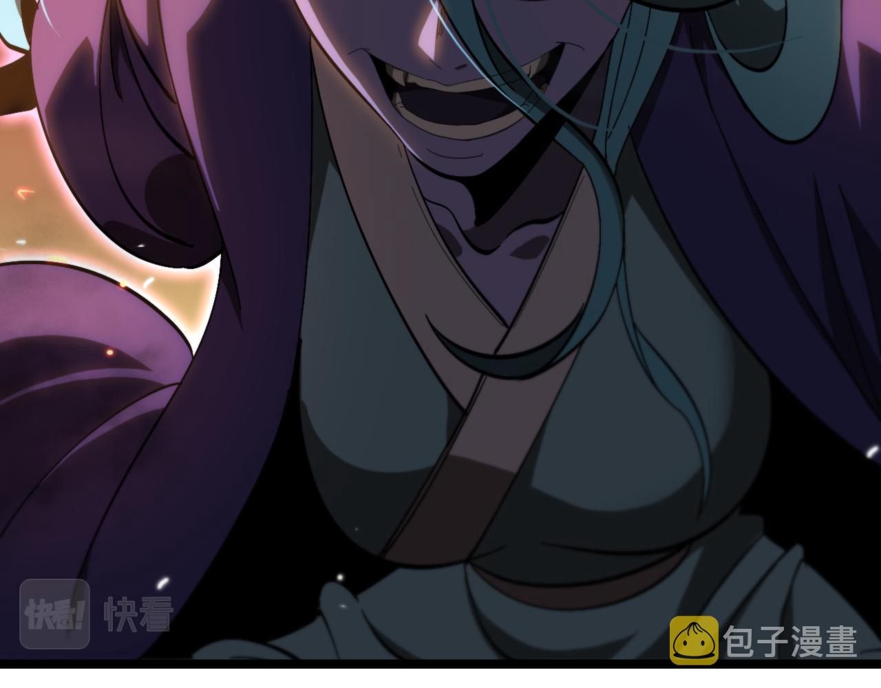 第171话 神剑护主106