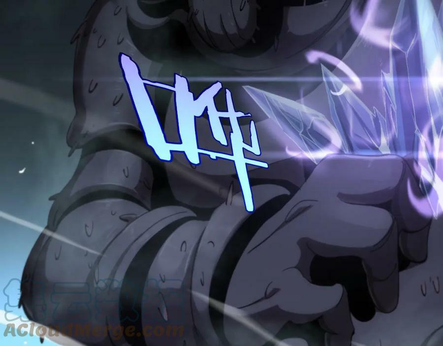 第209话 地狱亡灵124
