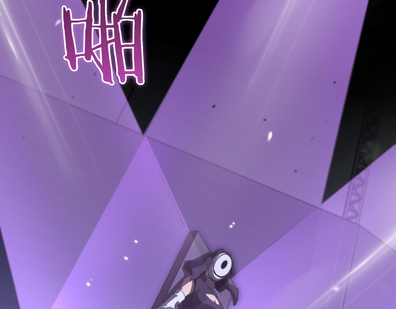 第158话 初战教宗27