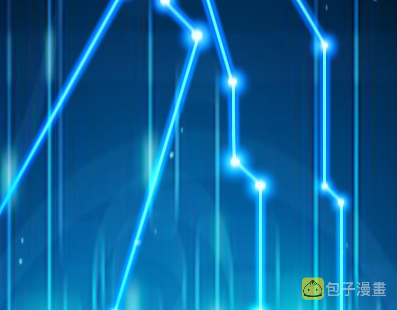 第135话 永生VS死神76