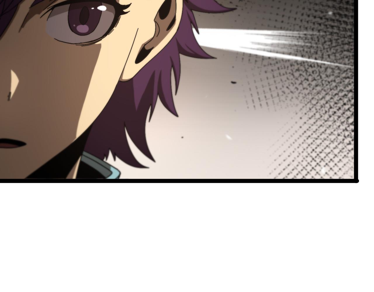 第107话 灵兽宗29