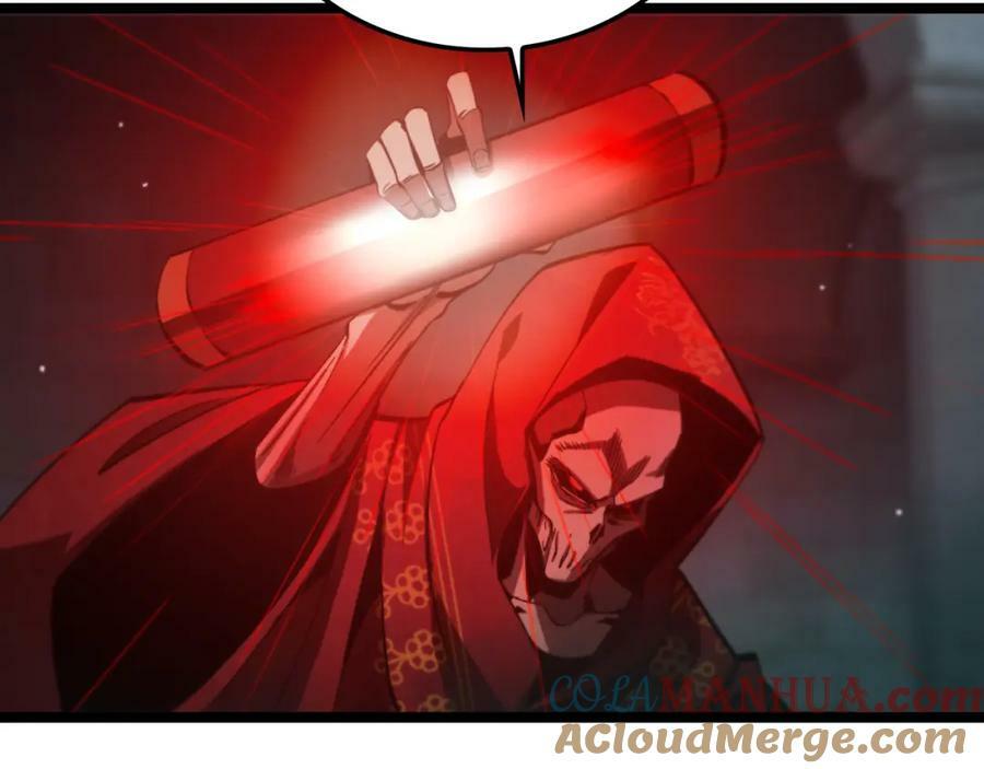 第221话 诬陷136