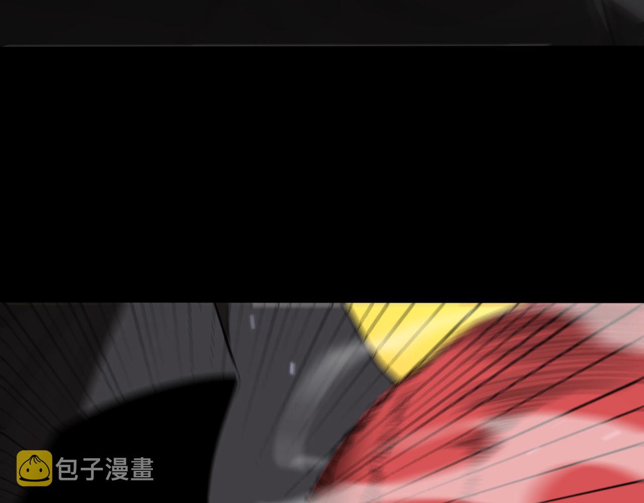 第138话 进化122
