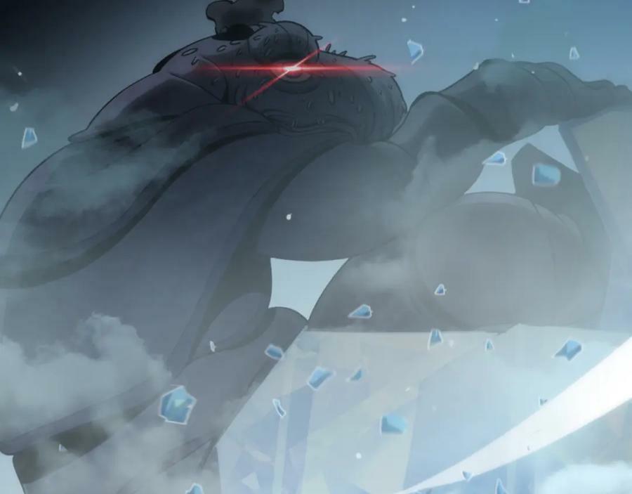 第209话 地狱亡灵79