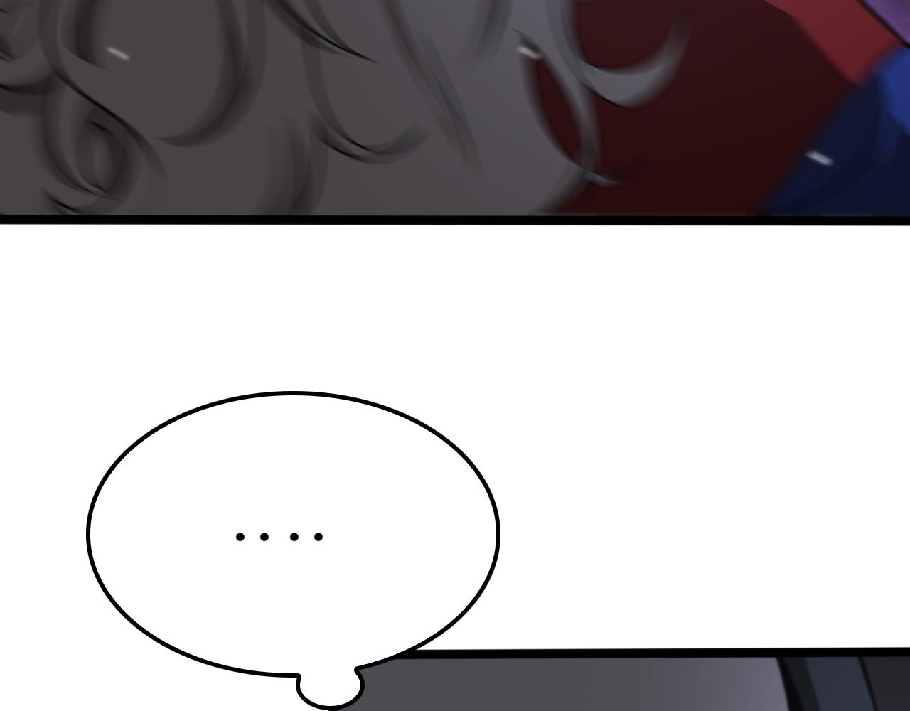 第154话 国王的灵魂51