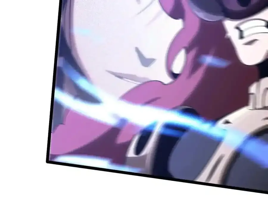 第261话 众生VS万物15