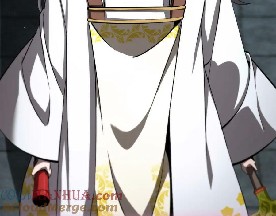 第225话 命运歧途120