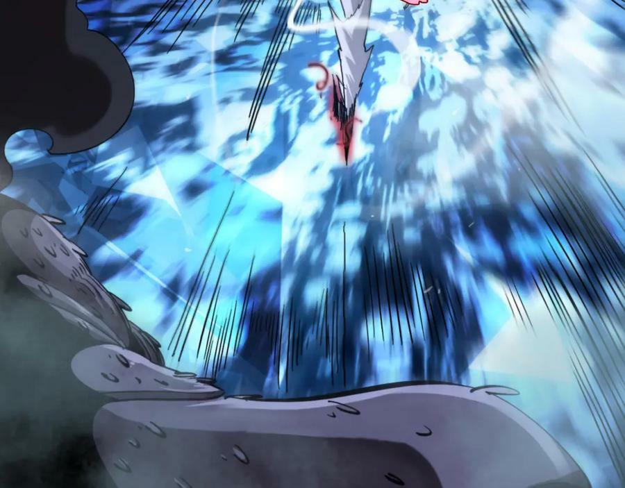 第209话 地狱亡灵93
