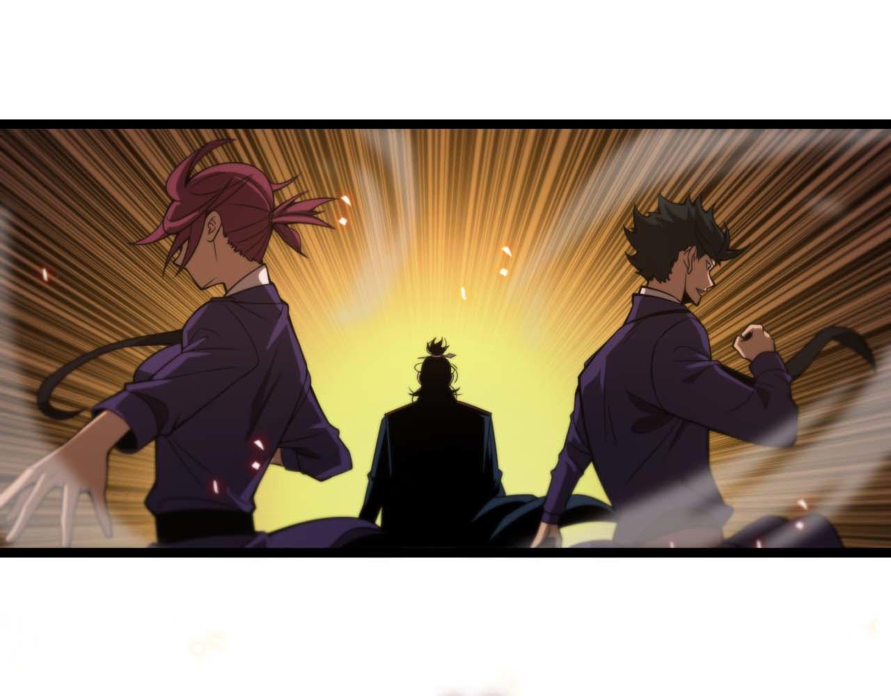 第88话 不公的世界24