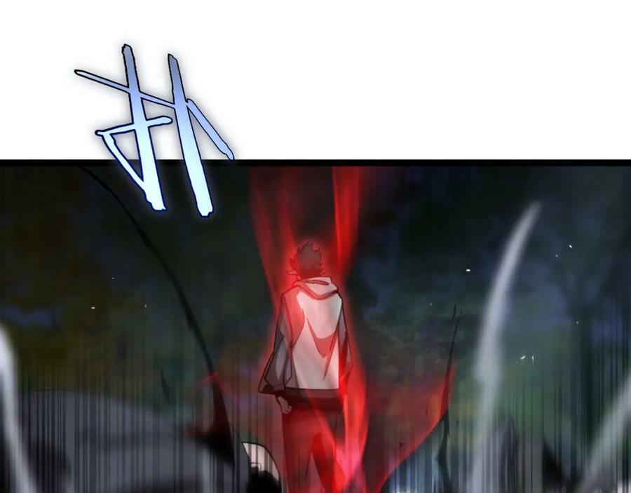 第199话 强者之心75