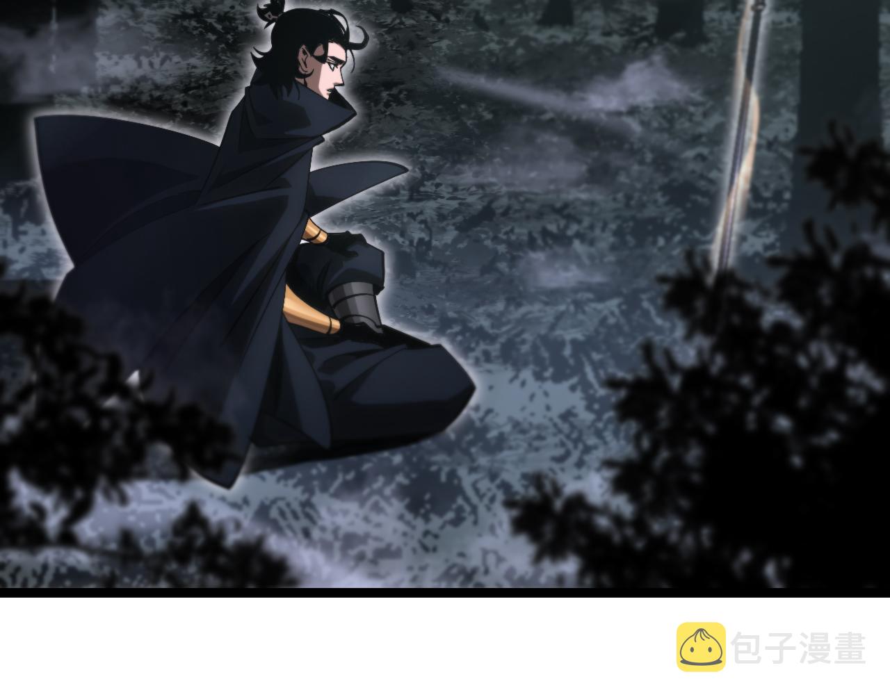 第185话 交个朋友97