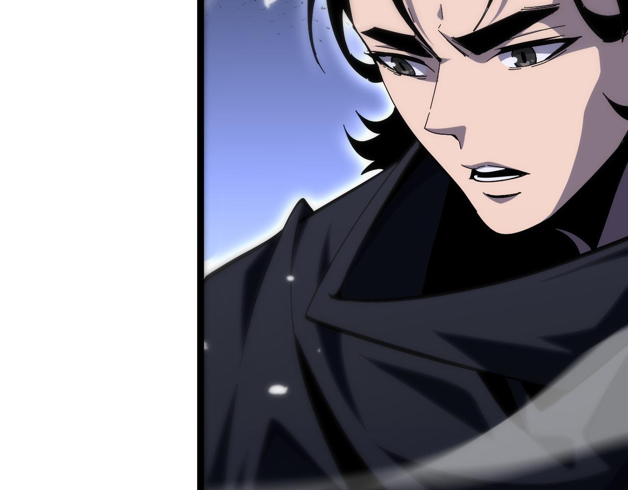 第186话 驱狼吞虎12