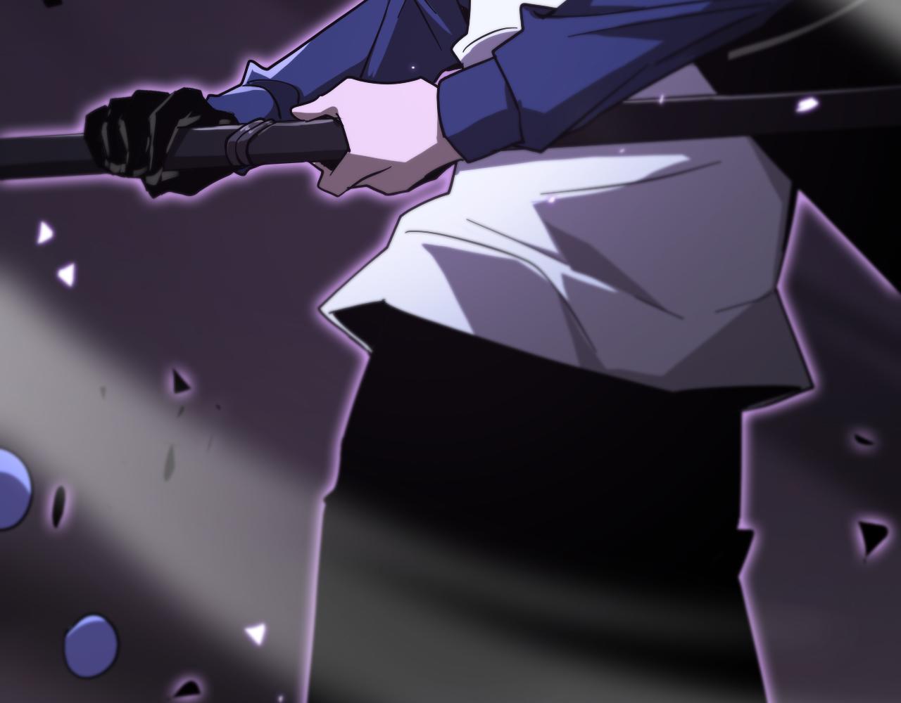 第53话 赌命135